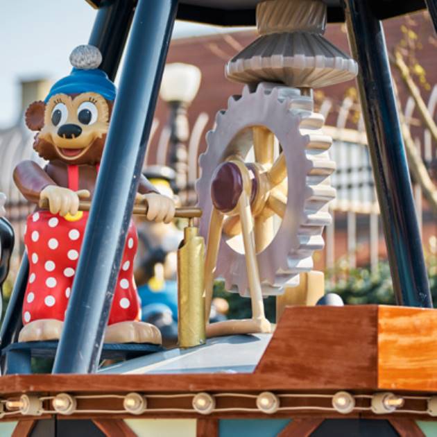 det-muntre-hjoerne_04_630x410